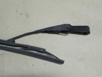 Поводок стеклоочистителя двери багажника Hyundai Getz 2002-2010