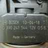 0390241544 BOSCH