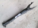 Рычаг задний продольный 90538916 Saab 9-5