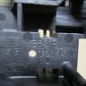 Номер кронштейна 3M51R224A96AD Форд