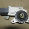 Моторчик стеклоподъемника задней левой двери 0130822328 Chrysler Sebring 2006>