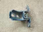 Петля двери передней верхняя 80400011R Renault Megane 3 2009>, Fluence 2010>