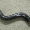 Патрубок радиатора верхний 96810843 Chevrolet Aveo (T250) 2005-2011