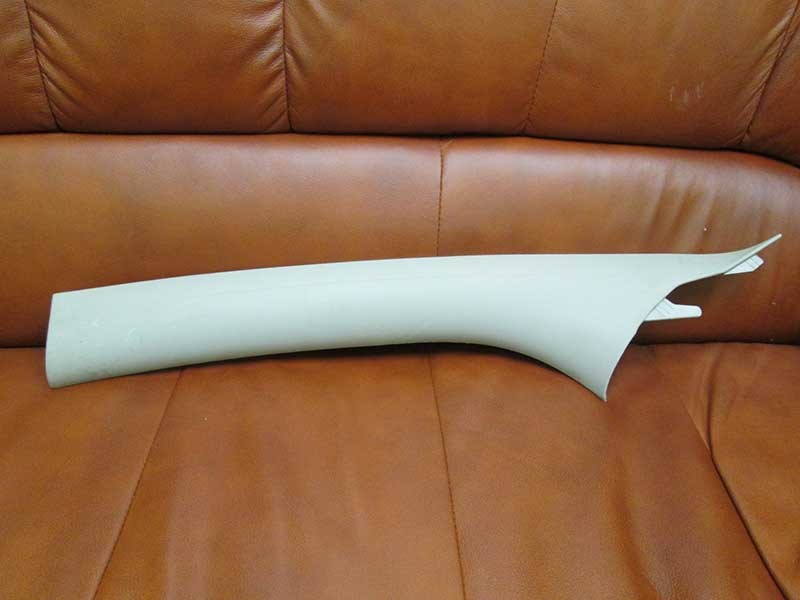 обшивка стойки. обшивка стойки кабина 6520. передние стойки под твитеры поло седан 2013. обшивка стойки. облицовки стоек поло седан.