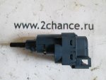 Датчик педали сцепления 6Q0927189 Audi, Volkswagen, Skoda, Seat