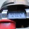 Номер детали 96FG14529AD Форд