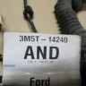 Номер детали Форд 3M514240AND