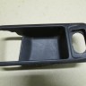 Накладка ручки внутренней правая 3M51226A36 Ford C-Max, Focus, Kuga