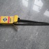 Щетка стеклоочистителя 132600 SWF 24" MAN, DAF, Volvo, MB, Iveco