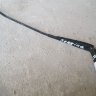 Поводок стеклоочистителя правый 05303716AB Chrysler Sebring