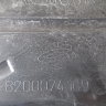 Номер детали Рено 8200074169
