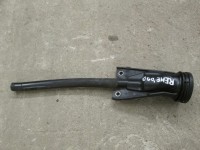 Маслозаливная горловина 8200722806 Renault Megane 3, Scenic, Duster 1,5 DCi