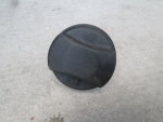 Крышка топливного бака 13140958 Opel Astra G/H, Zafira B, Meriva A