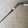 Поводок стеклоочистителя левый 05303715AB Chrysler Sebring