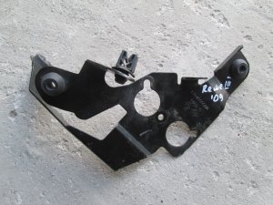 Кронштейн блока ABS 478400006R Renault Megane 3