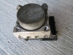 Блок ABS (насос) 13277812 Opel Corsa D 2006>