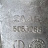 Номер детали 5063268 Saab