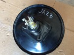 Усилитель тормозов вакуумный 01469SAAG60 Honda Jazz 