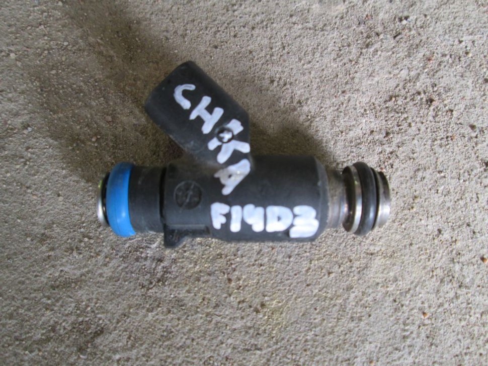Авео т250 1.4 101 л с Авео т250 1.4 101 л с