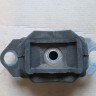 Опора КПП 8200395661 Renault/Nissan