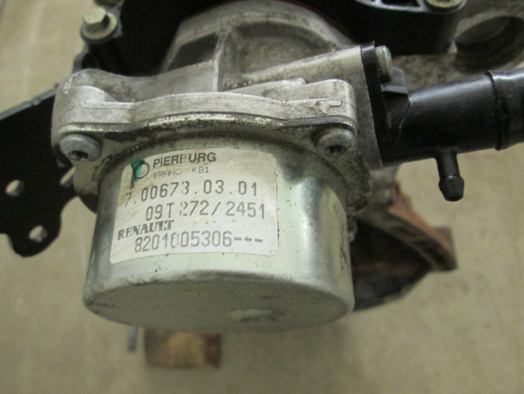 8200002235 renault аналоги