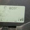 Педаль газа 180021BA0A Infiniti EX35