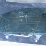 Стекло двери передней левой 68102-02230 Toyota Auris