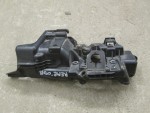 Кронштейн на двигатель 8200703003 Renault K9K 1.5 DCi