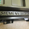 Производитель панели приборов Siemens VDO