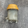 Бачок главного тормозного цилиндра Subaru Impreza GC8 EJ20G, Legacy BF3 EJ20G