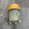 Бачок главного тормозного цилиндра Subaru Impreza GC8 EJ20G, Legacy BF3 EJ20G