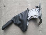 Рычаг стояночного тормоза 3601003180R Renault Megane 3
