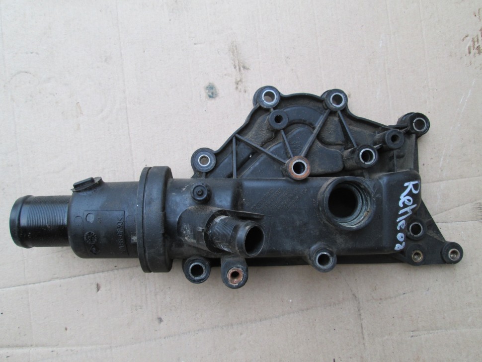 к4м термостата рено. Renault 8200700092. 7700104129 прокладка корпуса термостата renault. термостат рено флюенс 1. к4м термостата рено.