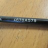 4670A579 Mitsubishi