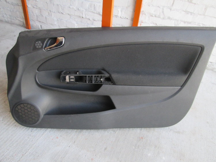 двери опель корса. регулировка передней двери опель корса д 2007. ручка двери опель корса д 2007 внутренняя. Opel corsa 2014. дверь опель корса д 2008.