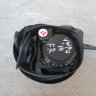 Ремень безопасности передний правый 6RG857706B VW Polo 2011> (седан), Skoda Rapid 2013>
