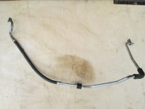 Трубка кондиционера 7815A065 Mitsubishi Lancer (CX,CY) 2007> 1,5 4A91