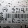 Номер детали BOSCH 0261201406