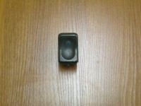 Кнопка многофункциональная 1352114 Scania 4-Serie 1995-2005