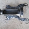 Опора заднего амортизатора 4565339 Saab 9-5, Opel Vectra B