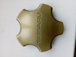 Колпак ступицы 28811fa200 литого диска Subaru
