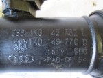 Датчик абсолютного давления 038906051C Audi, Volkswagen, Seat, Skoda