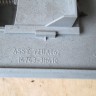 Накладка средней стойки левая 7211A062 Mitsubishi Lancer (CX,CY) 2007>