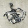 Проводка двери передней правой 241242679R Renault Megane 3 2009>