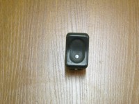 Кнопка многофункциональная 353626 Scania 4-Serie 1995-2005