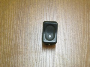 Кнопка многофункциональная 353626 Scania 4-Serie 1995-2005
