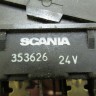 Номер детали 353626