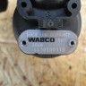 Wabco 4410500110