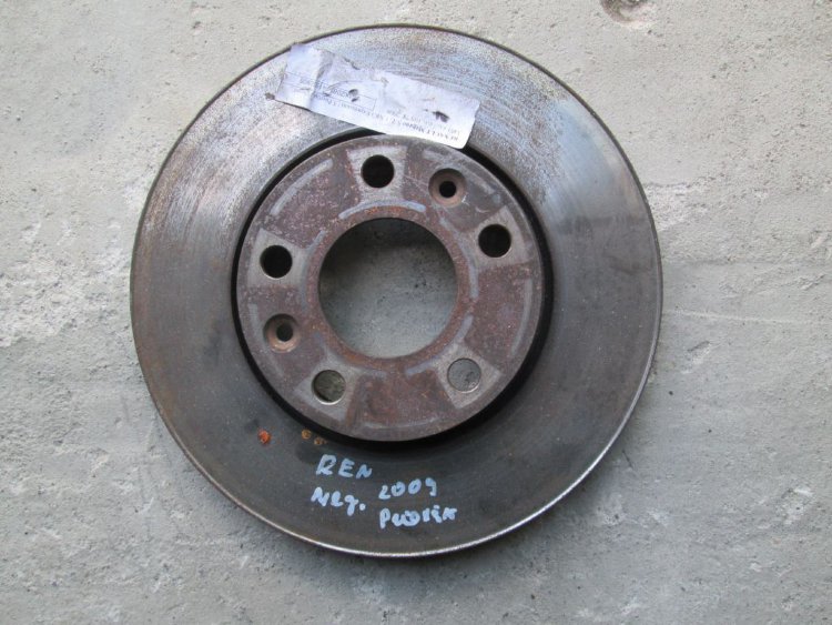 43 20 015 39r. тормозные суппорта рено меган rs3. тормозные диски рено меган 3. задние тормозные диски рено меган 3. суппорта брембо меган рс.