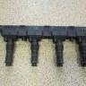 Рампа катушек зажигания BOSCH 0221503472 Opel